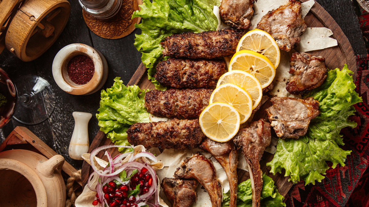 kebab-set-with-various-meat-pieces