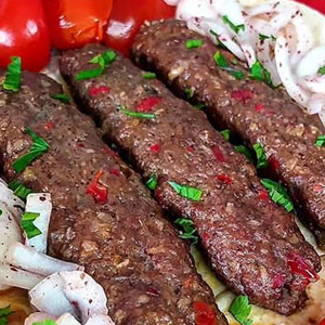 adana-kabab