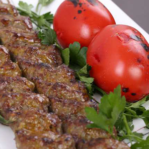 khorak-kabab-koobideh