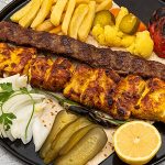 khorak-kabab-vaziri