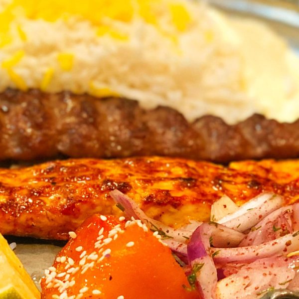 kabab-vaziri