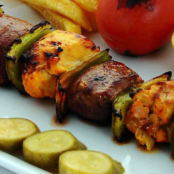 Kabab_Bakhtiyari