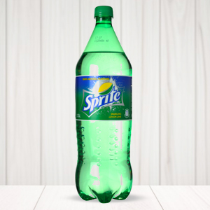 family-sprite