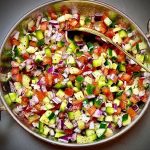 salad-shirazi