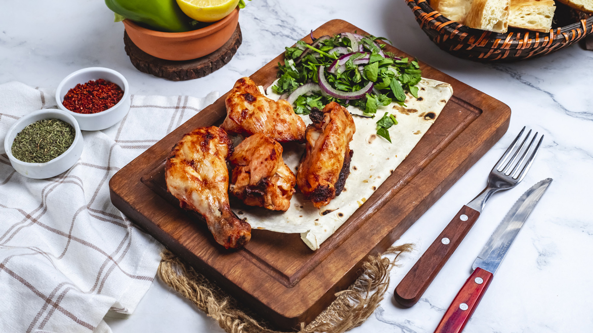 chicken-kebab-with-bones